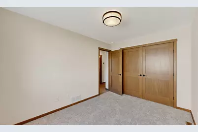 6230 Cody Place NW, Rochester, MN 55901 - Photo 25