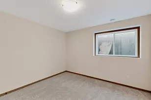 6230 Cody Pl NW, Rochester, MN 55901 - Photo 33