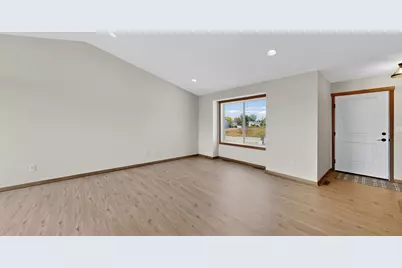 6230 Cody Place NW, Rochester, MN 55901 - Photo 11