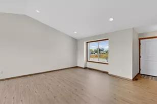 6230 Cody Pl NW, Rochester, MN 55901 - Photo 11