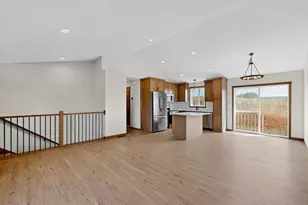 6230 Cody Pl NW, Rochester, MN 55901 - Photo 13