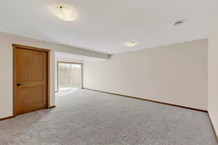 6230 Cody Pl NW, Rochester, MN 55901 - Photo 27