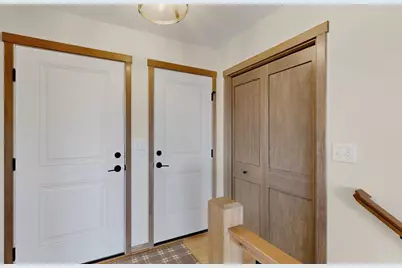 6230 Cody Place NW, Rochester, MN 55901 - Photo 9