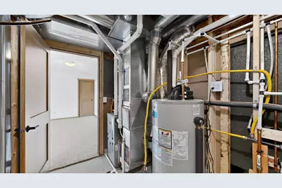 6230 Cody Place NW, Rochester, MN 55901 - Photo 35