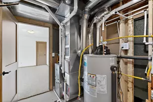 6230 Cody Pl NW, Rochester, MN 55901 - Photo 35