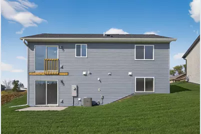 6230 Cody Place NW, Rochester, MN 55901 - Photo 5