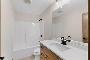 6230 Cody Pl NW, Rochester, MN 55901 - Photo 21