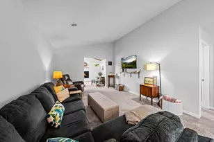 39781 Fawn Ave, North Branch, MN 55056 - Photo 9