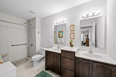 39781 Fawn Avenue, North Branch, MN 55056 - Photo 15