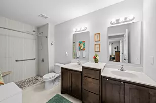 39781 Fawn Ave, North Branch, MN 55056 - Photo 15