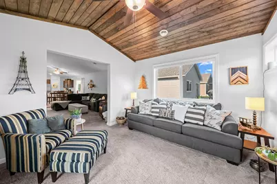 39781 Fawn Avenue, North Branch, MN 55056 - Photo 13