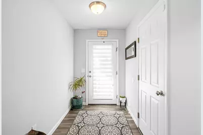 39781 Fawn Avenue, North Branch, MN 55056 - Photo 3