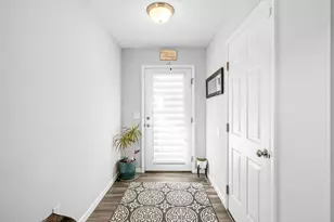 39781 Fawn Ave, North Branch, MN 55056 - Photo 3