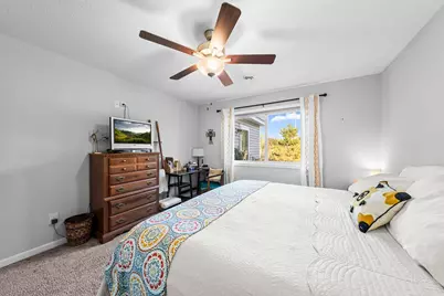 39781 Fawn Avenue, North Branch, MN 55056 - Photo 19