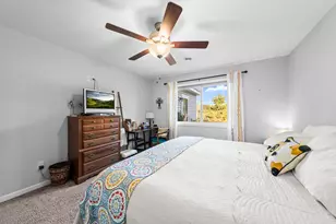 39781 Fawn Ave, North Branch, MN 55056 - Photo 19