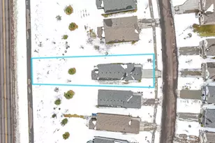 39781 Fawn Ave, North Branch, MN 55056 - Photo 29