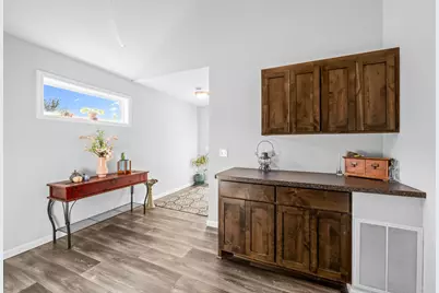 39781 Fawn Avenue, North Branch, MN 55056 - Photo 5