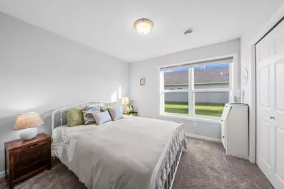 39781 Fawn Avenue, North Branch, MN 55056 - Photo 21