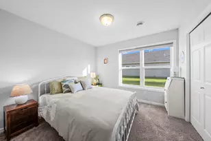 39781 Fawn Ave, North Branch, MN 55056 - Photo 21