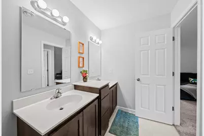 39781 Fawn Avenue, North Branch, MN 55056 - Photo 17