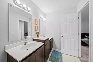 39781 Fawn Ave, North Branch, MN 55056 - Photo 17