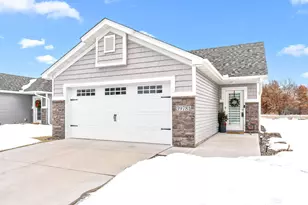 39781 Fawn Ave, North Branch, MN 55056 - Photo 1