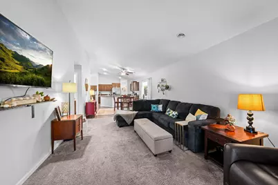 39781 Fawn Avenue, North Branch, MN 55056 - Photo 11