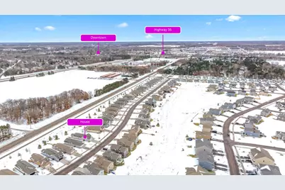 39781 Fawn Avenue, North Branch, MN 55056 - Photo 27