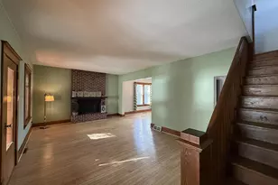 135 E Snelling Ave, Appleton, MN 56208 - Photo 13