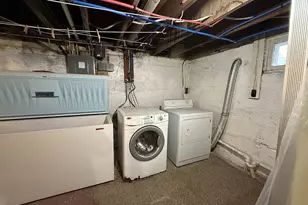 135 E Snelling Ave, Appleton, MN 56208 - Photo 49