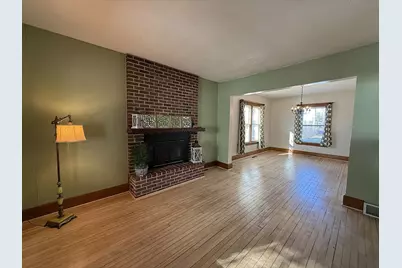 135 E Snelling Avenue, Appleton, MN 56208 - Photo 15