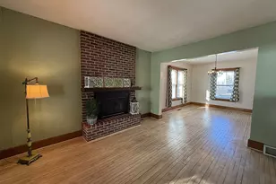 135 E Snelling Ave, Appleton, MN 56208 - Photo 15