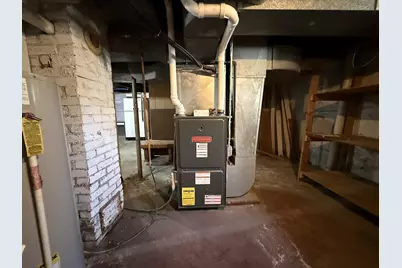 135 E Snelling Avenue, Appleton, MN 56208 - Photo 43