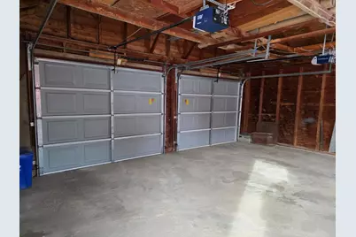 135 E Snelling Avenue, Appleton, MN 56208 - Photo 61