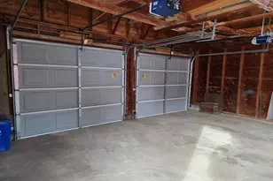 135 E Snelling Ave, Appleton, MN 56208 - Photo 61