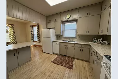 135 E Snelling Avenue, Appleton, MN 56208 - Photo 23