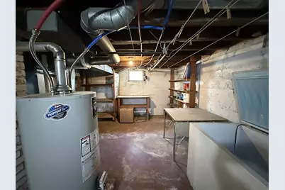 135 E Snelling Avenue, Appleton, MN 56208 - Photo 51