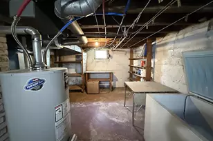 135 E Snelling Ave, Appleton, MN 56208 - Photo 51