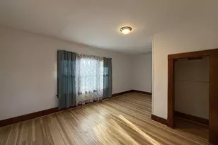 135 E Snelling Ave, Appleton, MN 56208 - Photo 31