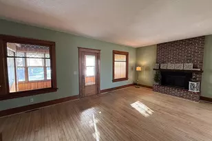 135 E Snelling Ave, Appleton, MN 56208 - Photo 17