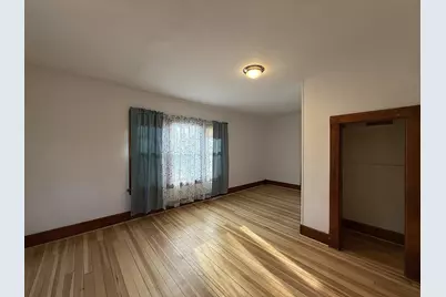 135 E Snelling Avenue, Appleton, MN 56208 - Photo 31