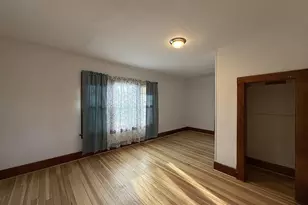 135 E Snelling Ave, Appleton, MN 56208 - Photo 31