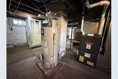 135 E Snelling Avenue, Appleton, MN 56208 - Photo 45