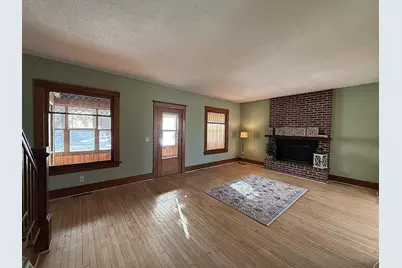 135 E Snelling Avenue, Appleton, MN 56208 - Photo 9