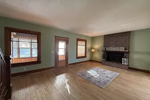 135 E Snelling Ave, Appleton, MN 56208 - Photo 9