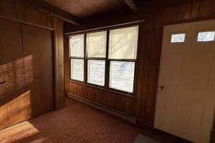 135 E Snelling Ave, Appleton, MN 56208 - Photo 7