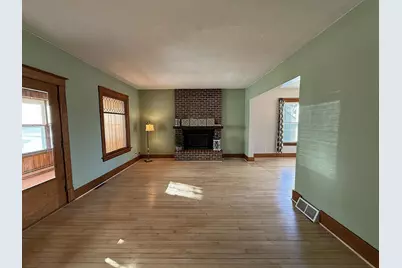 135 E Snelling Avenue, Appleton, MN 56208 - Photo 17