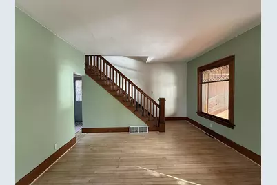 135 E Snelling Avenue, Appleton, MN 56208 - Photo 27