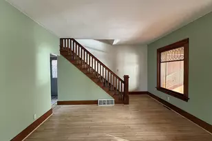 135 E Snelling Ave, Appleton, MN 56208 - Photo 27