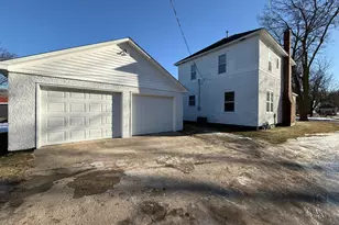135 E Snelling Ave, Appleton, MN 56208 - Photo 59